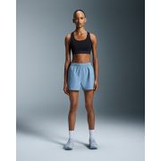 Bustieră On Core Bra W | suport și confort la antrenament - Black