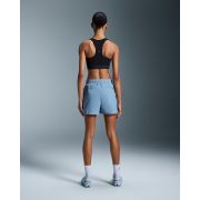 Bustieră On Core Bra W | suport și confort la antrenament - Black