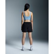 Pantaloni scurți On 5" Core Shorts W - negru | ușori pentru alergare