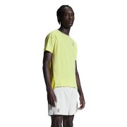 On - pantaloni scurti - 7" Performance Shorts - Silver