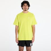 On - tricou - Club T - verde