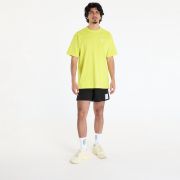 On - tricou - Club T - verde