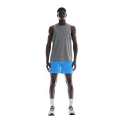 On - pantaloni scurti - 5" Performance Shorts - albastru