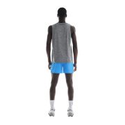 On - pantaloni scurti - 5" Performance Shorts - albastru