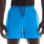 On - pantaloni scurti - 5" Performance Shorts - albastru