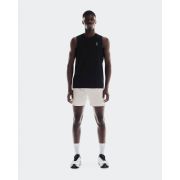 On - pantaloni scurti - 5" Core Shorts - Brown