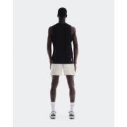 On - pantaloni scurti - 5" Core Shorts - Brown