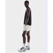 On - pantaloni scurti - 5" Core Shorts - Brown