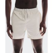 On - pantaloni scurti - 5" Core Shorts - Brown