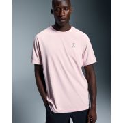 On - tricou - Train-T - Pink