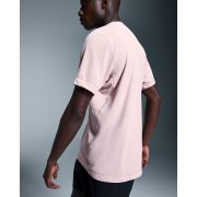 On - tricou - Train-T - Pink