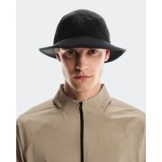 Șapcă trail On Trail Hat | ușoară și reglabilă - Black