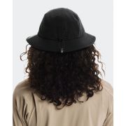 Șapcă trail On Trail Hat | ușoară și reglabilă - Black