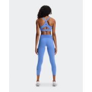 Colanți 7/8 On Performance Tights 7/8 W - albastru Sailor | alergare