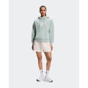 Hanorac On Club Hoodie W - albastru Mineral | confort casual