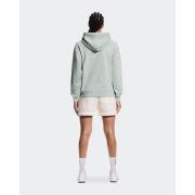 Hanorac On Club Hoodie W - albastru Mineral | confort casual