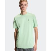 Tricou antrenament On Train-T - verde Creek | tehnologie DryTec™