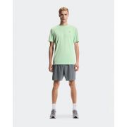 Tricou antrenament On Train-T - verde Creek | tehnologie DryTec™