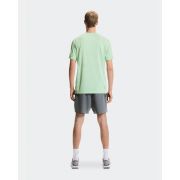 Tricou antrenament On Train-T - verde Creek | tehnologie DryTec™