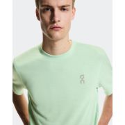 Tricou antrenament On Train-T - verde Creek | tehnologie DryTec™