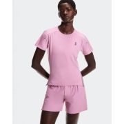 Tricou tehnic On Performance-T W - roz Sakura | Dewberry | DryTec™