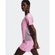 Tricou tehnic On Performance-T W - roz Sakura | Dewberry | DryTec™