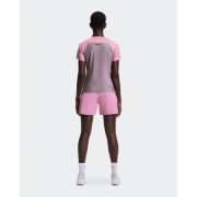 Tricou tehnic On Performance-T W - roz Sakura | Dewberry | DryTec™