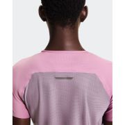 Tricou tehnic On Performance-T W - roz Sakura | Dewberry | DryTec™