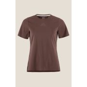 Tricou trail Craft Pro Trail SS Tee 2 - mov | alergare montană