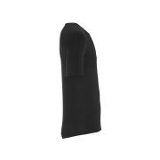 Tricou Craft Pro Dry Nanoweight SS - negru | strat de bază ultraușor