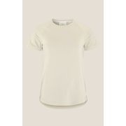 Tricou antrenament Craft Collective SS Tee - maro | poliester reciclat