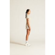 Tricou antrenament Craft Collective SS Tee - maro | poliester reciclat