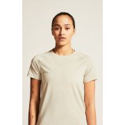 Tricou antrenament Craft Collective SS Tee - maro | poliester reciclat