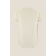 Tricou antrenament Craft Collective SS Tee - maro | poliester reciclat