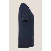 Tricou alergare Craft ADV Essence SS Tee 2 - albastru | poliester reciclat