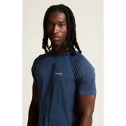 Tricou Craft ADV Cool Intensity SS Tee - albastru | strat de bază