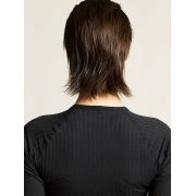 Tricou strat de bază Craft Active Extreme X RN SS W - negru | management termic