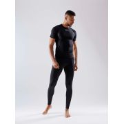 Tricou Craft Active Extreme X CN SS - negru | strat de bază tehnic