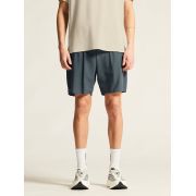 Pantaloni scurți trail Craft Pro Trail Shorts - gri | alergare munte