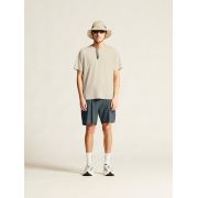 Pantaloni scurți trail Craft Pro Trail Shorts - gri | alergare munte