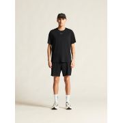 Pantaloni scurți trail Craft Pro Trail Shorts - negri | alergare munte