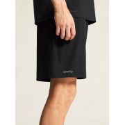 Pantaloni scurți trail Craft Pro Trail Shorts - negri | alergare munte