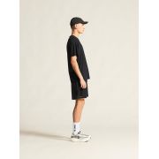 Pantaloni scurți trail Craft Pro Trail Shorts - negri | alergare munte