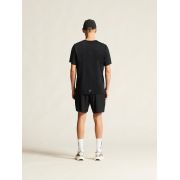 Pantaloni scurți trail Craft Pro Trail Shorts - negri | alergare munte