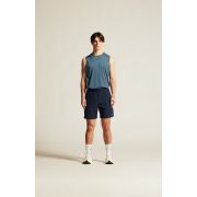 Pantaloni scurți Craft ADV Essence 2-in-1 Shorts 2 - albastru | alergare
