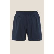 Pantaloni scurți Craft ADV Essence 2-in-1 Shorts 2 - albastru | alergare