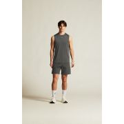 Pantaloni scurți Craft ADV Essence 2-in-1 Shorts 2 - gri | alergare