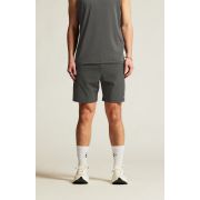 Pantaloni scurți Craft ADV Essence 2-in-1 Shorts 2 - gri | alergare