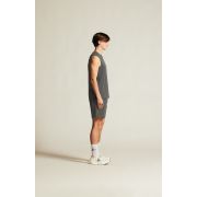 Pantaloni scurți Craft ADV Essence 2-in-1 Shorts 2 - gri | alergare
