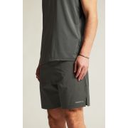 Pantaloni scurți Craft ADV Essence 2-in-1 Shorts 2 - gri | alergare